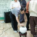 한울어린이집 이미지