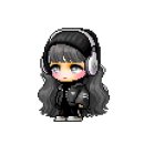 허참마루감자탕 | 2023 . 7月