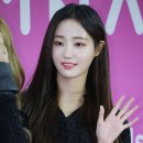 (주)연우와함께