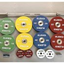 AML(Athletic Movement Lab) 이미지