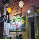 용산-84 | [서울/용산] 이태원 쌀국수 맛집 &#34;플러스84 이태원점&#34;_솔직후기