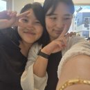 진양해장국 | 할수있을거야