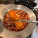 서면시장 이미지