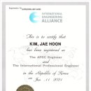 원도안로-20 이미지