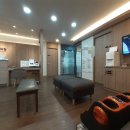 열린부부한의원 이미지