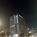 제일경희태권도 | 군대에서 생활스포츠지도사 2급 보디빌딩 따기(이론 연수 편)