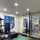 미라클 램프건강센터 | [건강] 재활운동으로 고관절 통증 탈출한 후기, '미라클 운동재활센터'