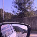 용추그린캠프 네이버블로그