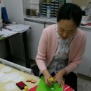 서울와이즈요양병원 이미지