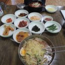 삼육모텔 이미지
