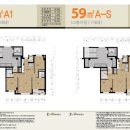 서초포레스타7단지 이미지