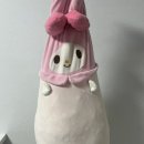 총알다방 | 26년 2월 편집본