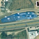 경북가스충전소 이미지