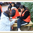 부암3동-8 이미지