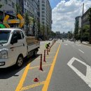 천안시 서북구청 이미지