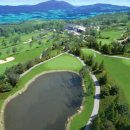 비에이비스타CC 이미지