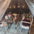 해랑나예 이미지