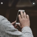 스마트폰으로 인생 샷 찍기(스마트폰 사진 기술) 이미지