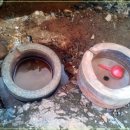 고병계곡 이미지