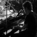 영통세차장 이미지