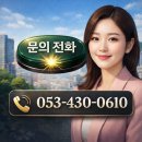 현충로1 이미지