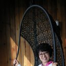 스테이리조트 이미지