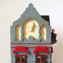 마켓스트리트 이미지