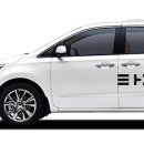 ㈜스마트렌트카 이미지