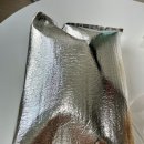 와플대학미사강변캠퍼스점