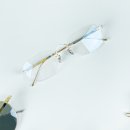 한남안경 이미지