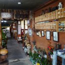 길손식당 이미지