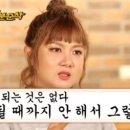 사랑하시개 이미지