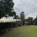 더오름민박 이미지