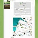 영광펜션놀마루 이미지