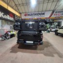 명성카마스타 이미지