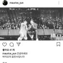 윤민수 인스타 이미지