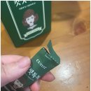 수원-0839 | 몸속부터 건강해지는 비법, 컷핏톡톡으로 이너 뷰티 완성하기!