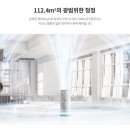 쿠쿠수성점