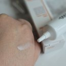 참약사봄약국 | 약사가 만든 재생크림? 디에스PDRN1000 plus 솔직후기