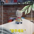 김포세탁 이미지