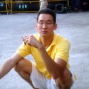 유 카센타 이미지