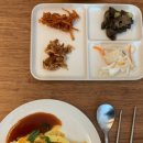 아이미래로 부천지사 이미지