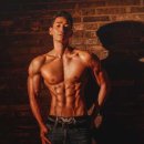 더 클래식 짐 이미지