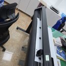 그라프텍 ce8000-130 roll cutting plotter 설치후기 특수중장비제조업체 이미지