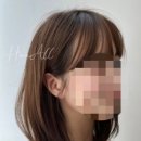 헤어살롱희