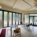 대구두산초등학교 이미지