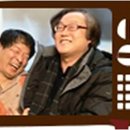 광야의식탁 이미지