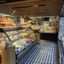 (주)남안 이미지