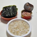 도은김밥 | [ 일상 ] 6월 일상기록 #4 :: 어느새 2026년 절반