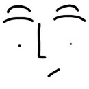 천안자생한방병원 네이버블로그
